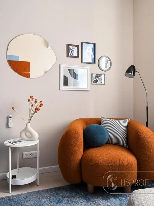 ЖК "Квартал Спутник"