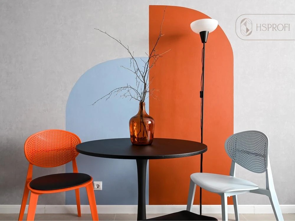 ЖК "Квартал Спутник"