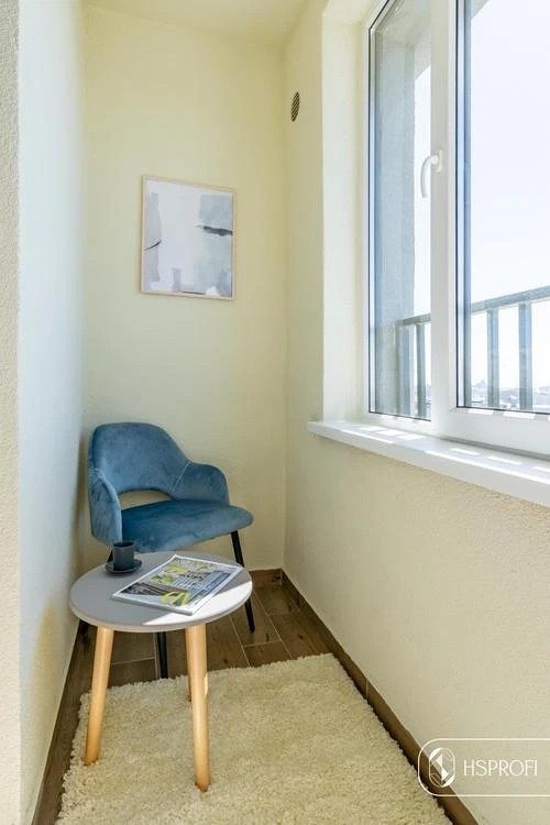 ЖК «Riviere Noire»