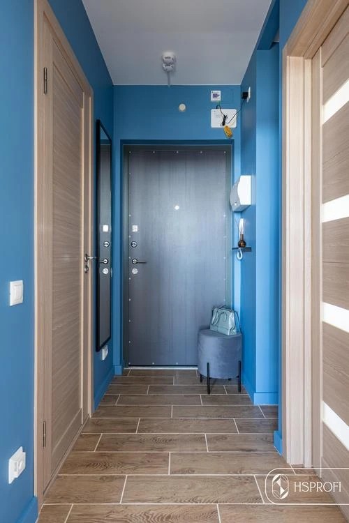 ЖК «Riviere Noire»