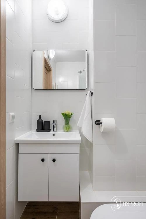 ЖК «Riviere Noire»