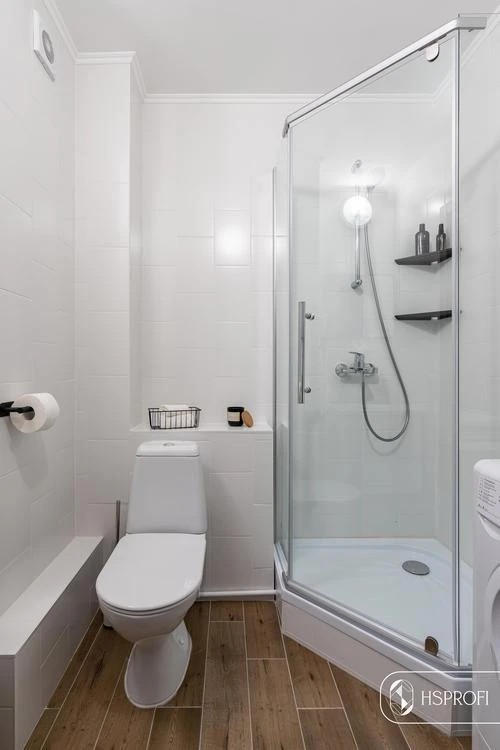 ЖК «Riviere Noire»