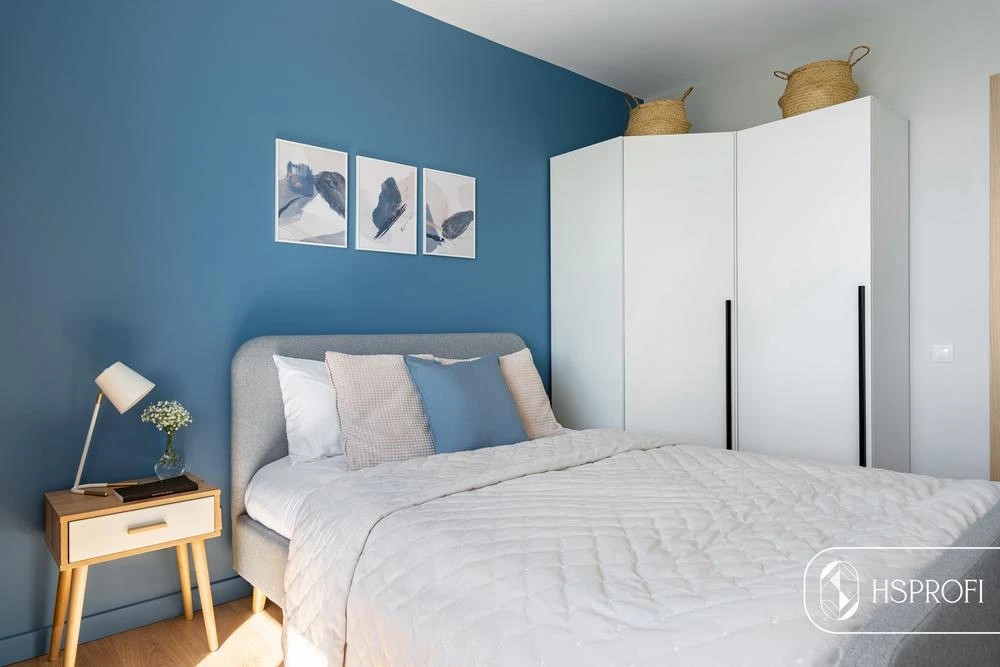 ЖК «Riviere Noire»