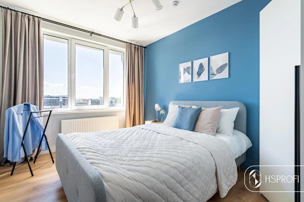 ЖК «Riviere Noire»