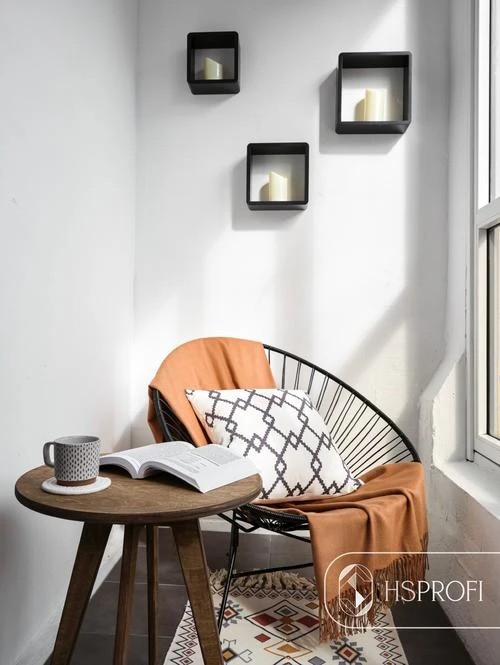 Дом на Севастопольском проспекте