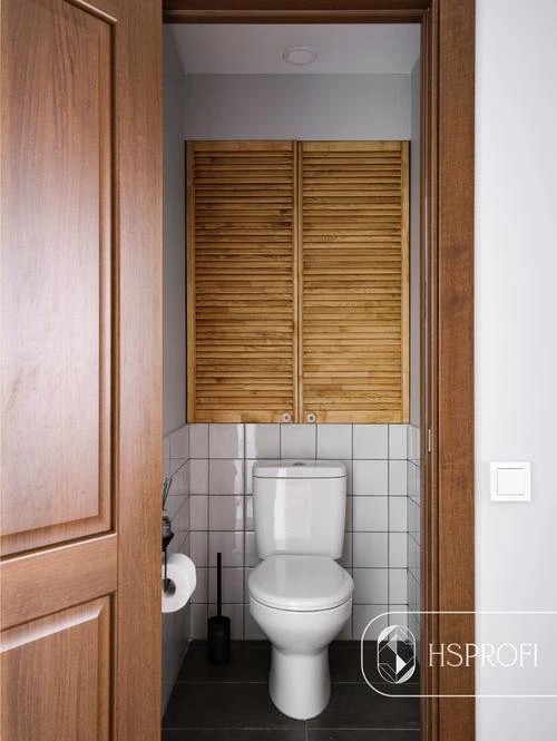 Дом на Севастопольском проспекте