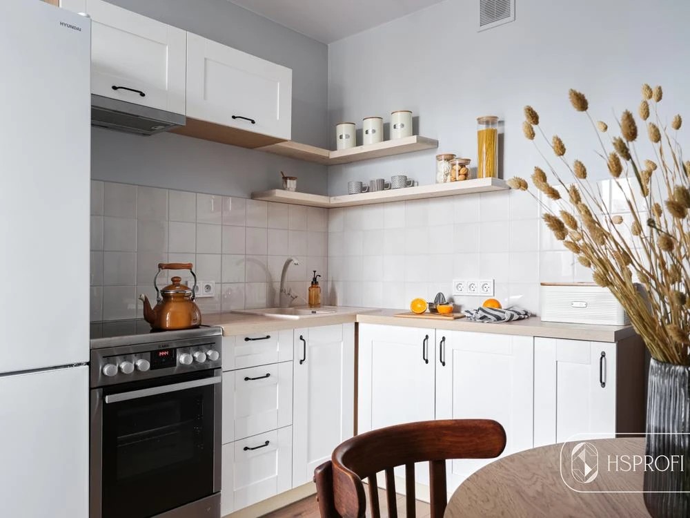 Дом на Севастопольском проспекте