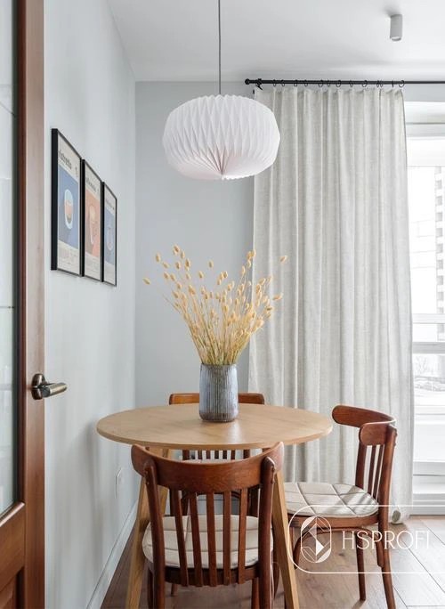 Дом на Севастопольском проспекте