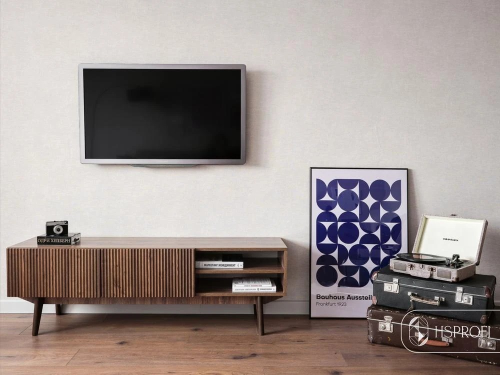 Дом на Севастопольском проспекте