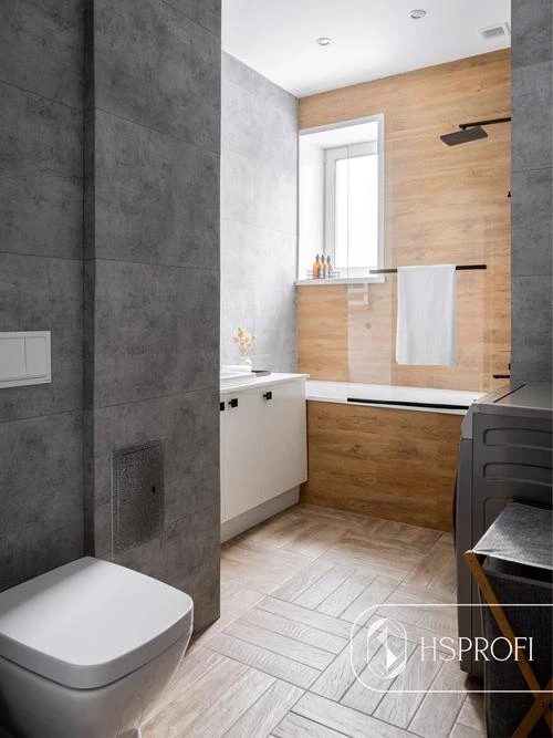 Дом на ул. Спиридоновка