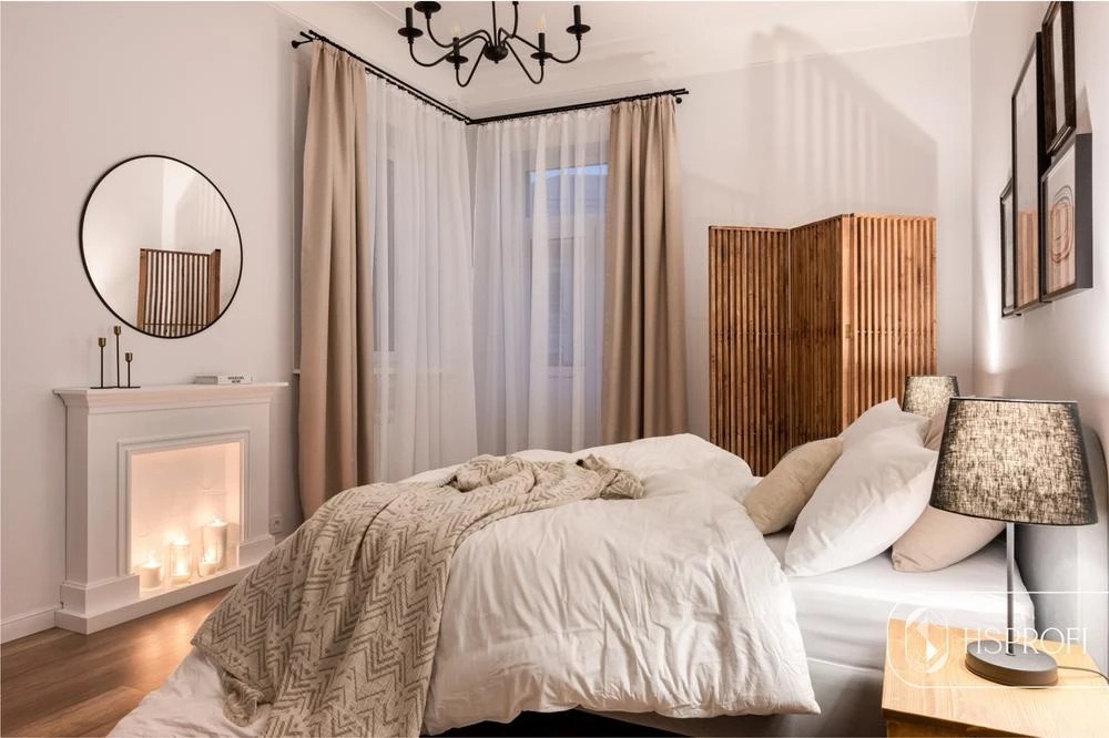 Дом на ул. Спиридоновка