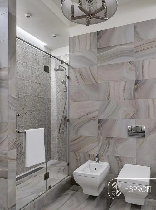 Хамовники ЦАО