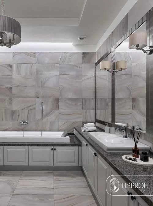 Хамовники ЦАО