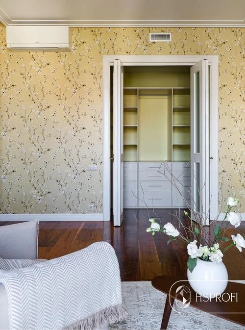 Хамовники ЦАО