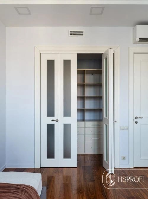 Хамовники ЦАО