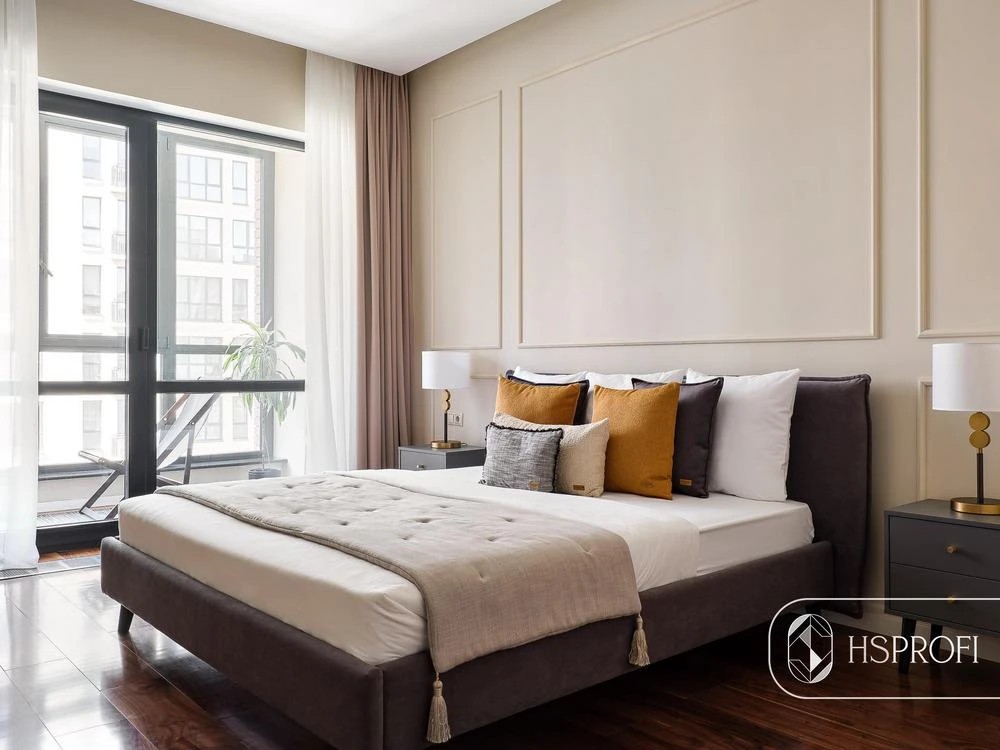 Хамовники ЦАО