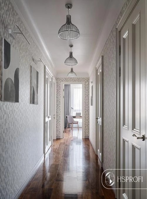 Хамовники ЦАО