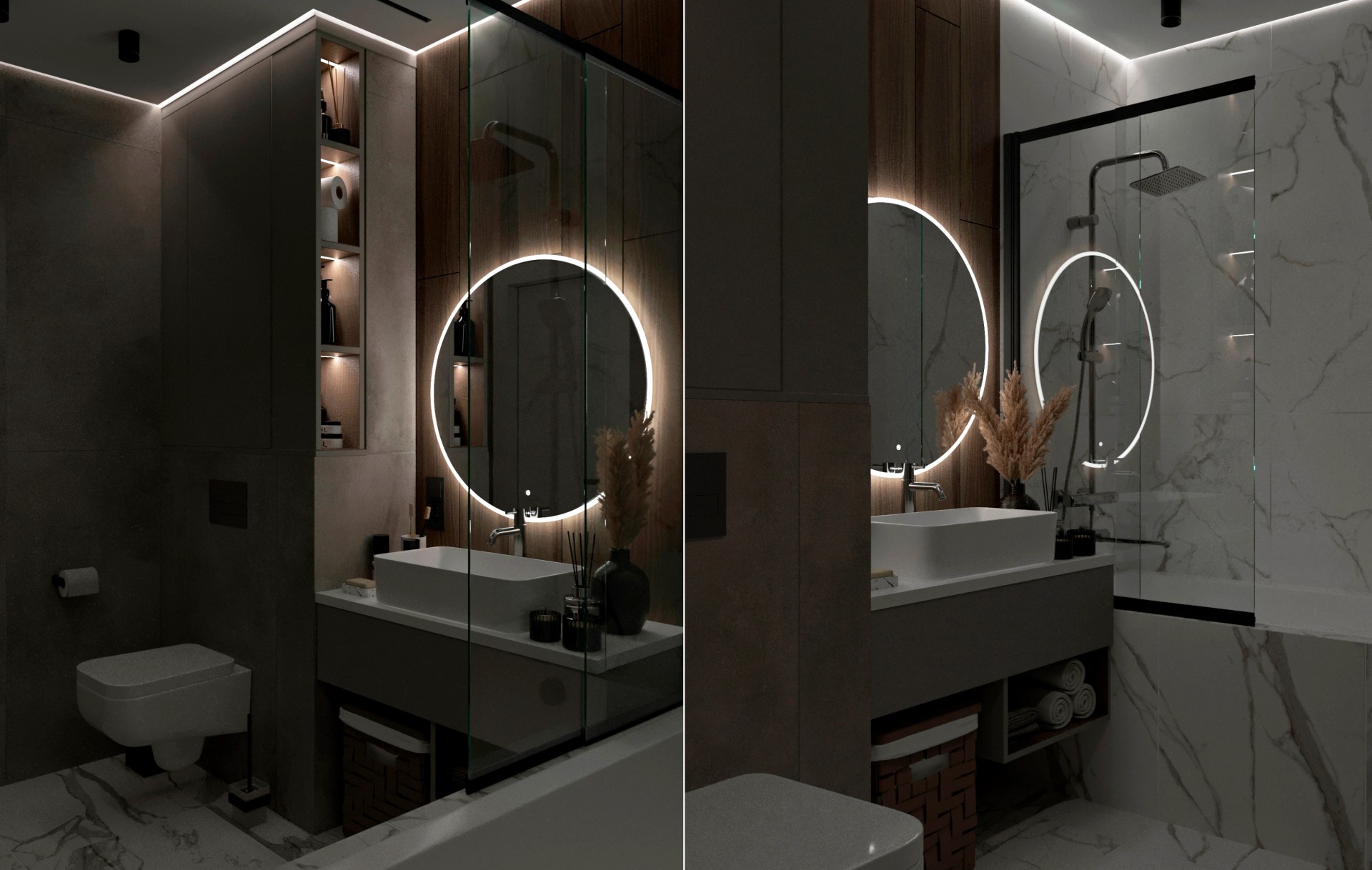 Ванна в г. Белгород