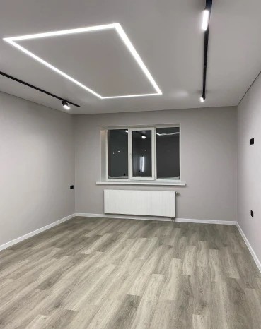 ПРОСП. КОРОЛЁВА, 65