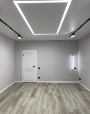 ПРОСП. КОРОЛЁВА, 65