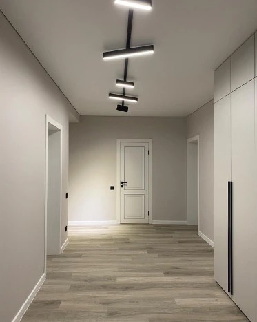 ПРОСП. КОРОЛЁВА, 65