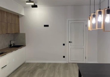 ПРОСП. КОРОЛЁВА, 65