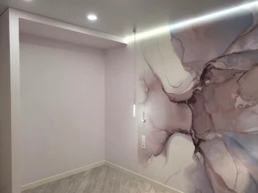 БОГАТЫРСКИЙ ПРОСП., 2А