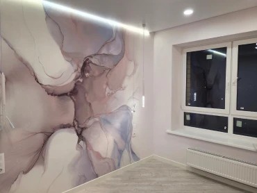 БОГАТЫРСКИЙ ПРОСП., 2А