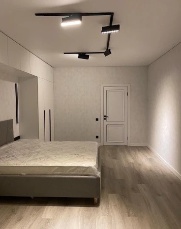 УЛ. ФЁДОРА КОТАНОВА, 5