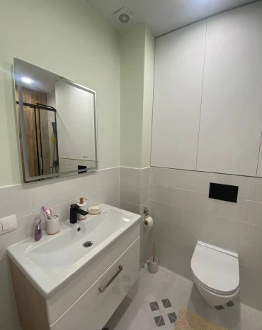 УЛ. ФЁДОРА КОТАНОВА, 5