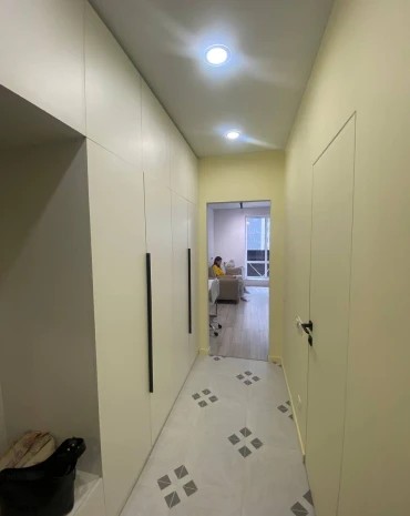 УЛ. ФЁДОРА КОТАНОВА, 5