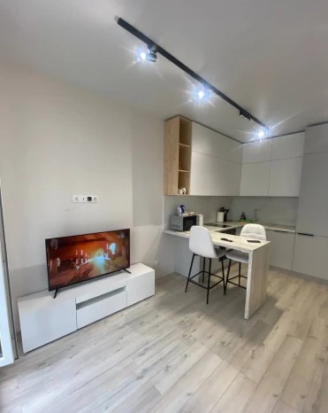 УЛ. ФЁДОРА КОТАНОВА, 5