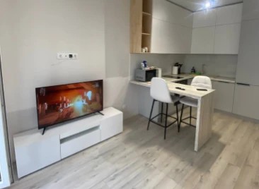 УЛ. ФЁДОРА КОТАНОВА, 5