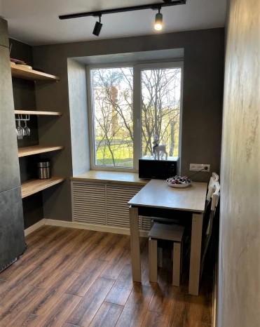 БУДАПЕШТСКАЯ УЛ., 38