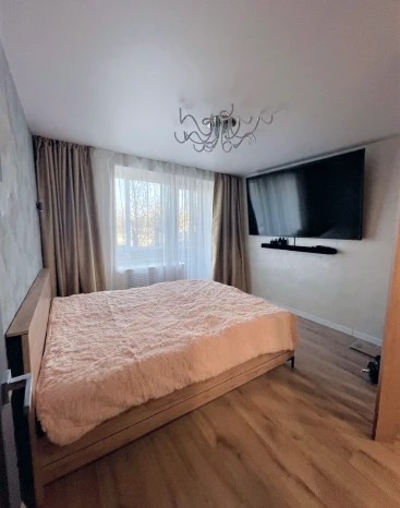 БУДАПЕШТСКАЯ УЛ., 38