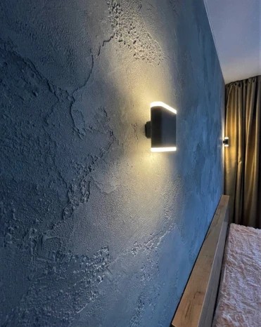 БУДАПЕШТСКАЯ УЛ., 38