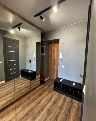 БУДАПЕШТСКАЯ УЛ., 38