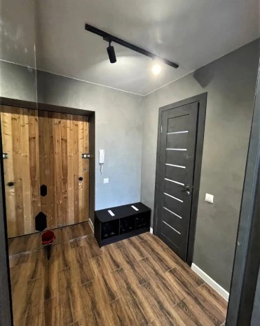 БУДАПЕШТСКАЯ УЛ., 38