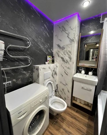 БУДАПЕШТСКАЯ УЛ., 38