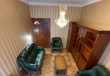 МОСКОВСКИЙ ПРОСП. 165