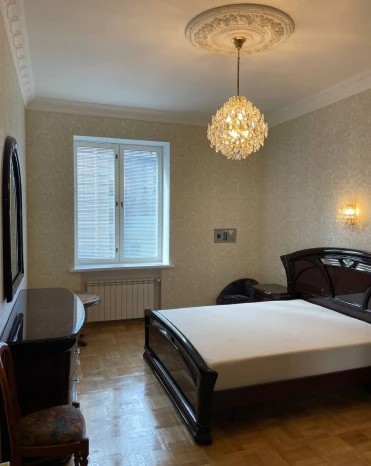 МОСКОВСКИЙ ПРОСП. 165