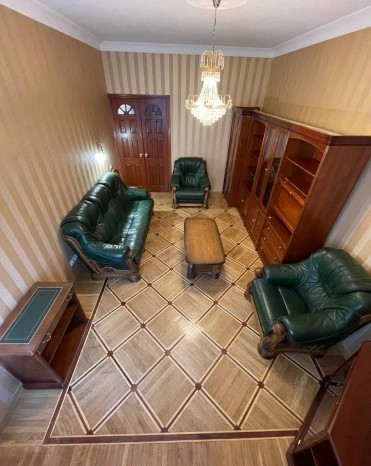 МОСКОВСКИЙ ПРОСП. 165