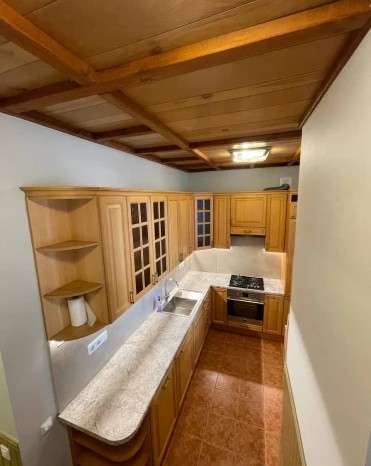 МОСКОВСКИЙ ПРОСП. 165