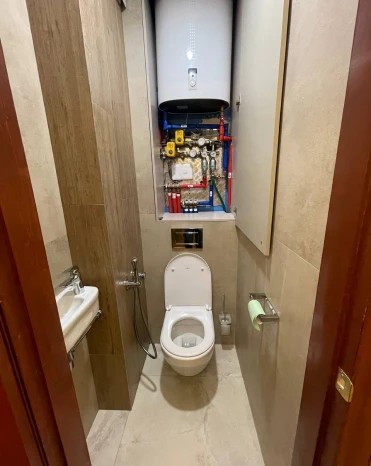 МОСКОВСКИЙ ПРОСП. 165