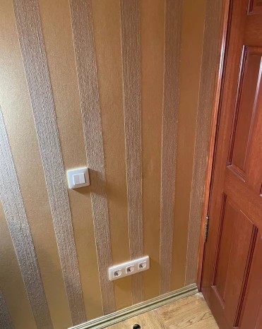 МОСКОВСКИЙ ПРОСП. 165