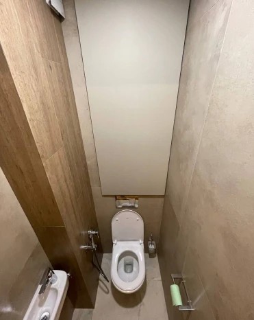 МОСКОВСКИЙ ПРОСП. 165