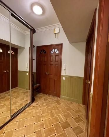 МОСКОВСКИЙ ПРОСП. 165