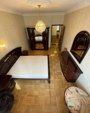 МОСКОВСКИЙ ПРОСП. 165