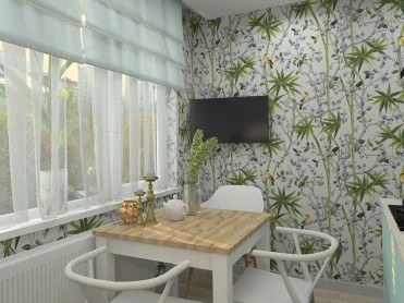 ПРОСП. СЛАВЫ 18