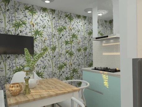 ПРОСП. СЛАВЫ 18